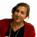 Ellen Gottesdiener