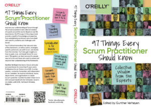 97 Things Every Scrum Practitioner Should Know_Final Cover